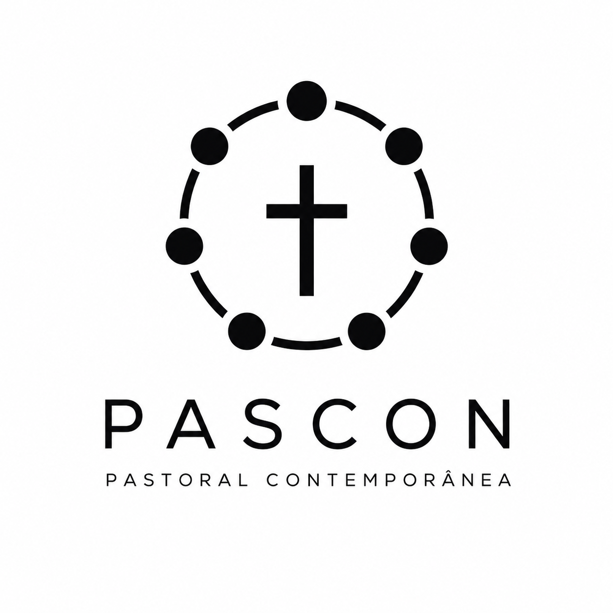 Pastoral Contemporânea